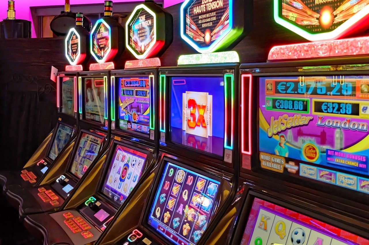 pub198 platform deposit penarikan sistem pembayaran terpadu indonesia