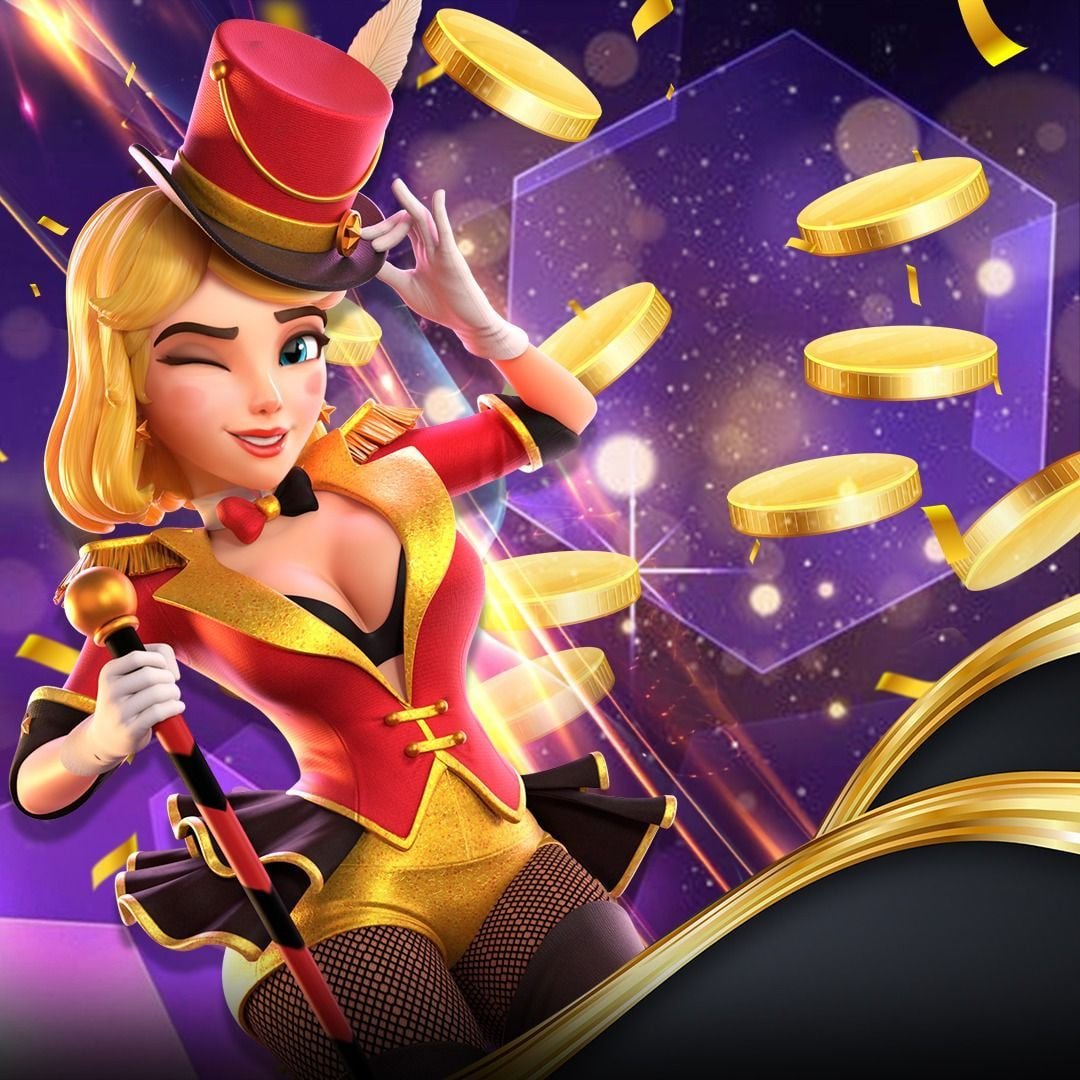 pub198 aplikasi mobile android ios unduh dan akses mudah