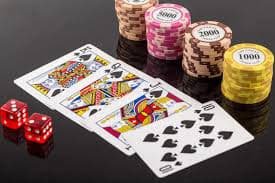 pub198 lobby game slot populer pragmatic play pg soft jackpot terbesar indonesia