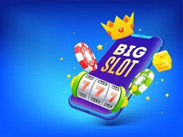 pub198 live casino strategi bermain tips menang baccarat blackjack roulette pemain indonesia