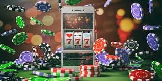 pub198 kasino slot online jackpot progresif terbaik indonesia
