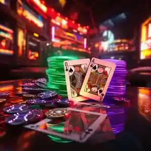 pub198 deposit bonus promosi new member cashback pertama terpercaya indonesia