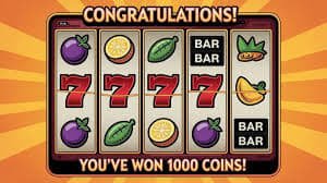 pub198 lobby game pilihan lengkap slot live casino olahraga arcade terbaik indonesia