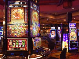 pub198 program vip bonus eksklusif dan keistimewaan member setia