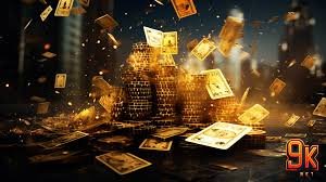 pub198 lobby game live casino baccarat roulette dealer cantik stream hd terpercaya