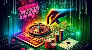 pub198 sistem keamanan akun enkripsi ssl dan verifikasi KYC