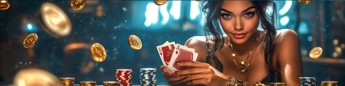 pub198 kasino pengalaman bermain terpercaya fitur lengkap indonesia