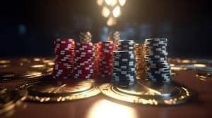 pub198 live casino baccarat meja vip taruhan tinggi eksklusif pemain indonesia