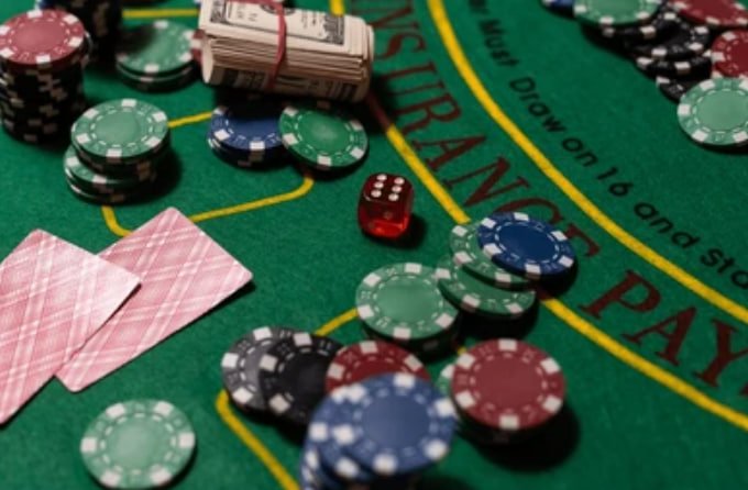 pub198 deposit metode pembayaran transfer bank qris ewallet indonesia terpercaya