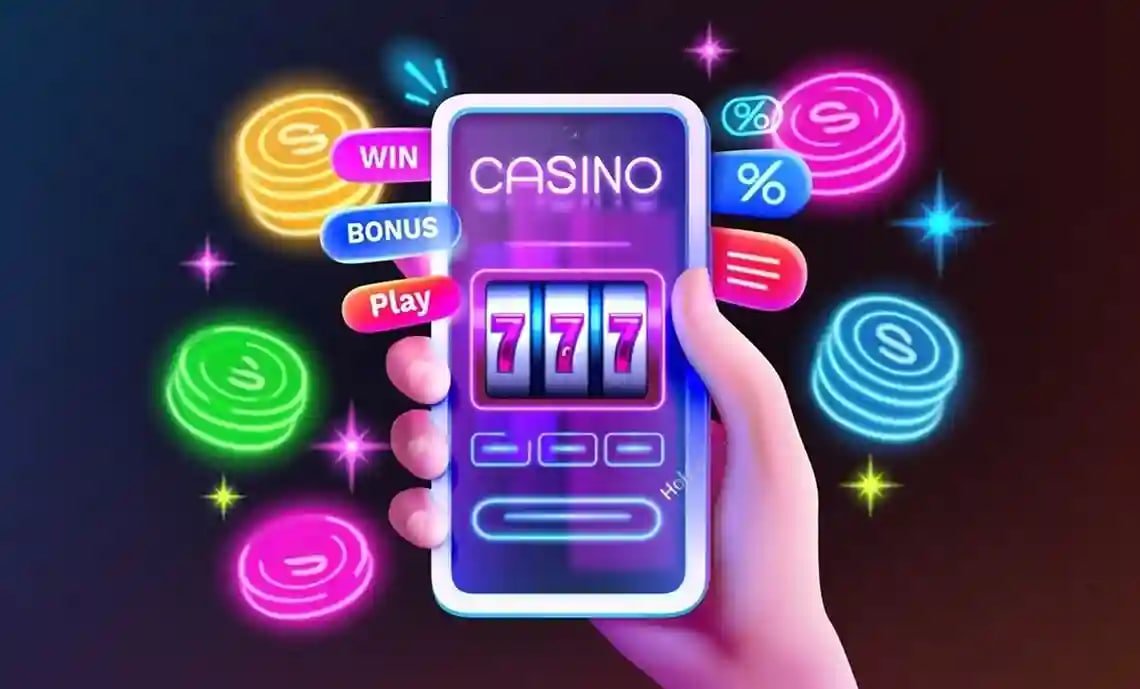 pub198 VIP cara naik level dan kumpulkan poin member aktif