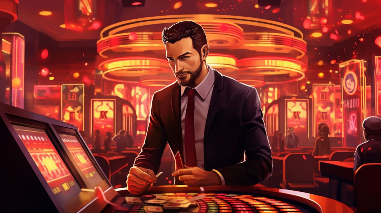 pub198 koleksi slot online dan lobby game terlengkap