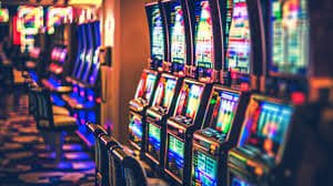 pub198 live casino dealer asli siaran langsung