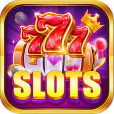 unduh aplikasi pub198 download apk android ios resmi kasino online indonesia