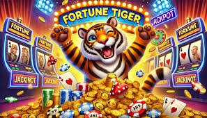 pub198 lobby game olahraga sportsbook taruhan sepak bola basket tenis real time indonesia