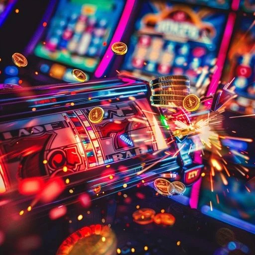 pub198 platform terpadu kasino live dealer dan taruhan olahraga indonesia