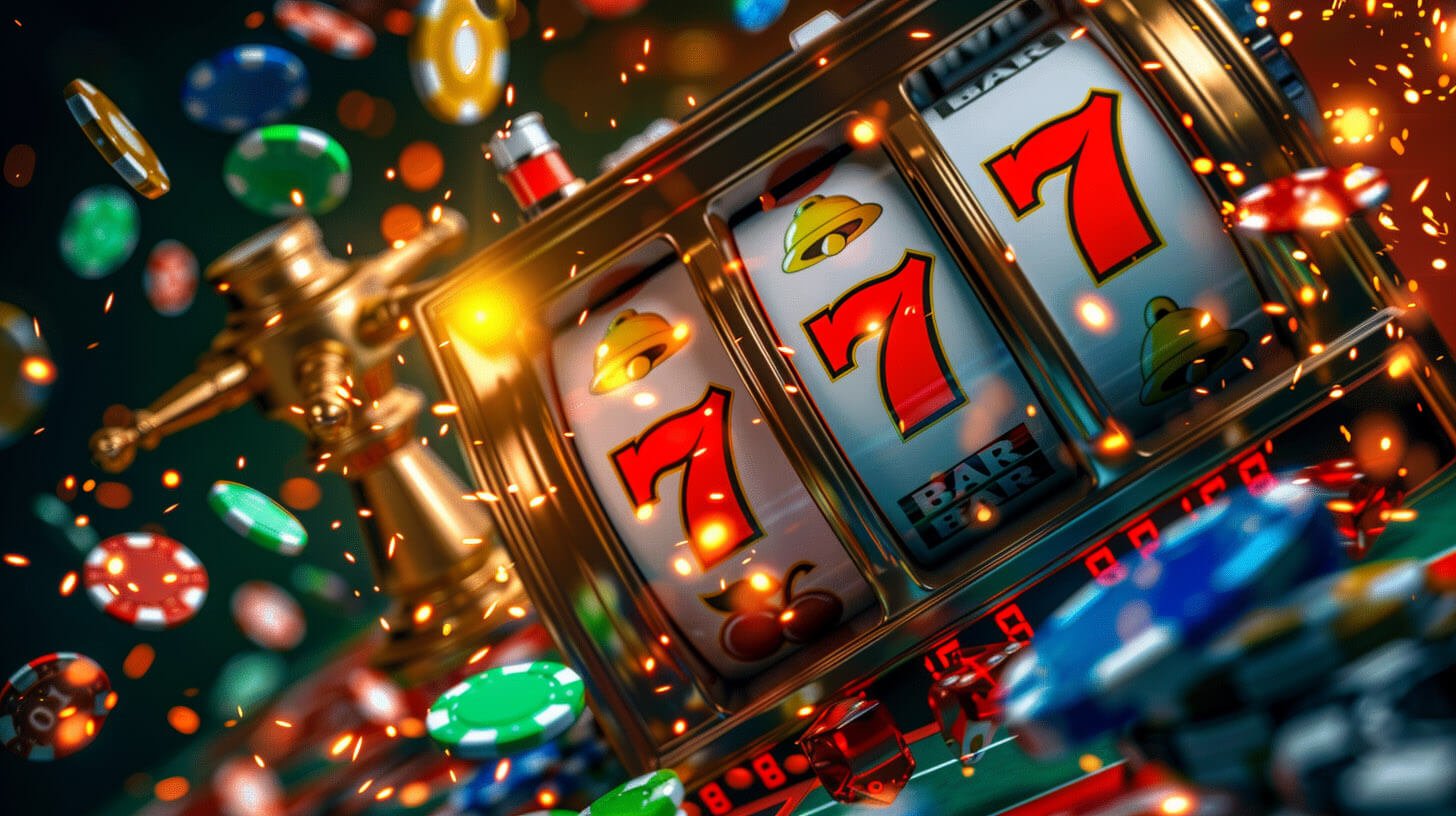 pub198 kasino meja blackjack baccarat roulette terpercaya