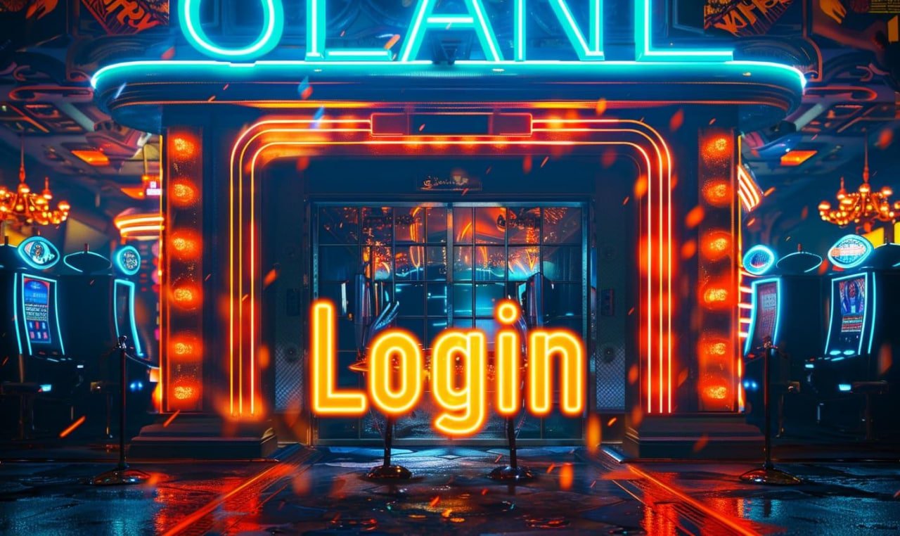 pub198 live casino pengalaman bermain meja langsung dealer cantik profesional indonesia