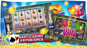 pub198 kasino online koleksi game slot dan meja kartu terlengkap