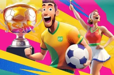 pub198 platform kasino online terpercaya Indonesia tampilan utama